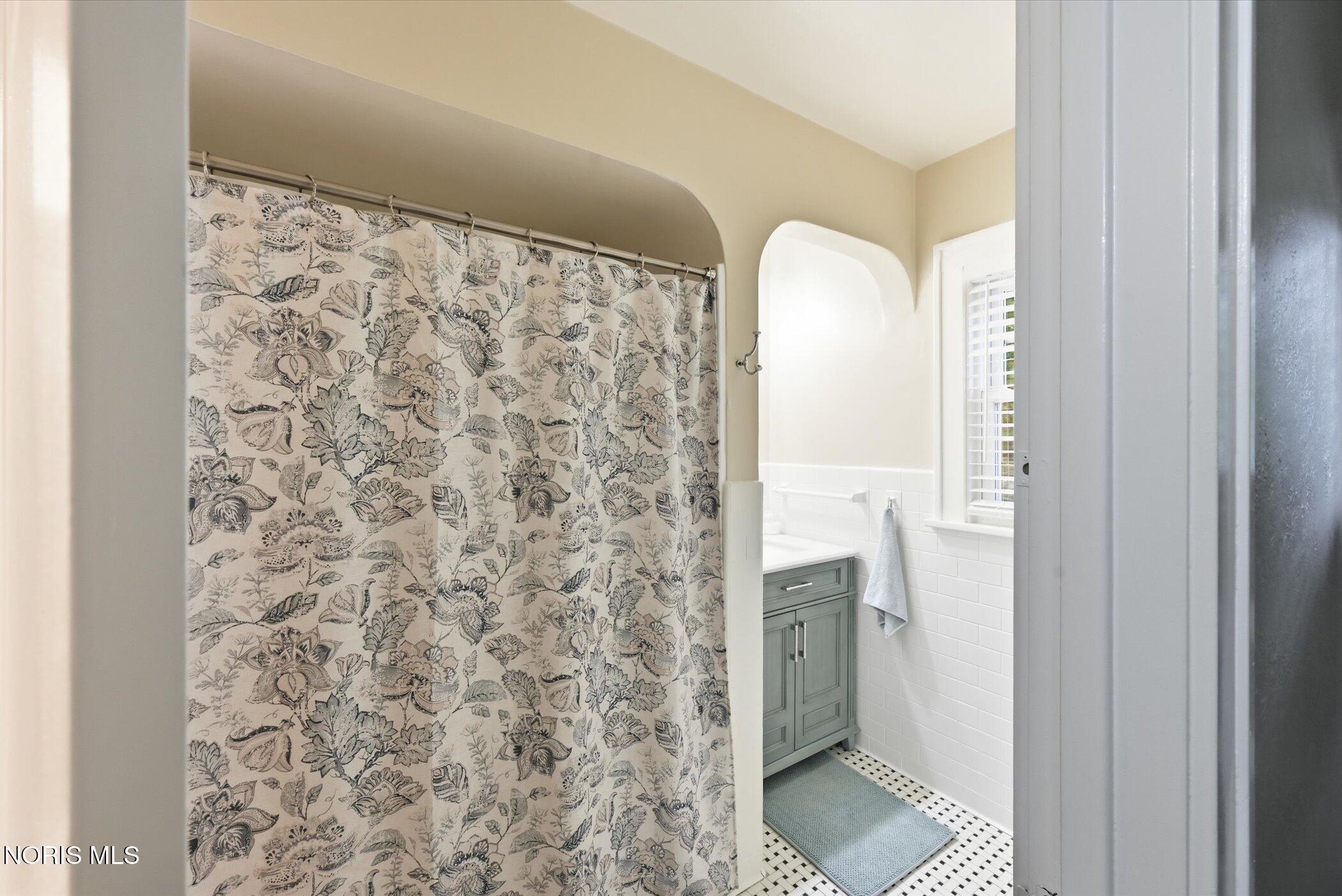 3433 Aldringham Road Toledo, OH 43606 - Photo 17 of 33 Gallery Image 17