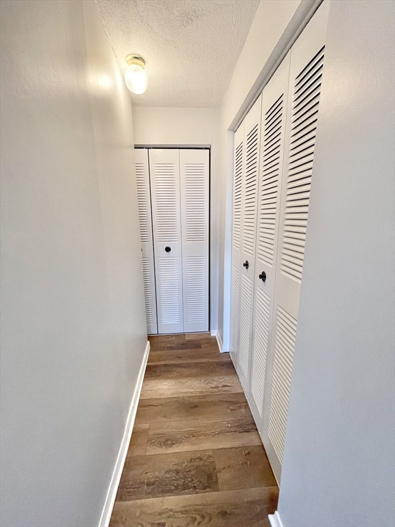 232 Canton Street, Unit 306 Randolph, MA 02368 - Photo 15 of 18