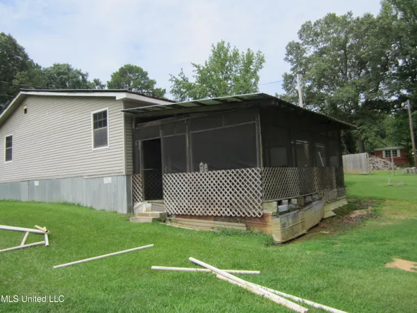$144,900 | 27 Cr 256 Etta Ms 38627, Etta, MS 38627