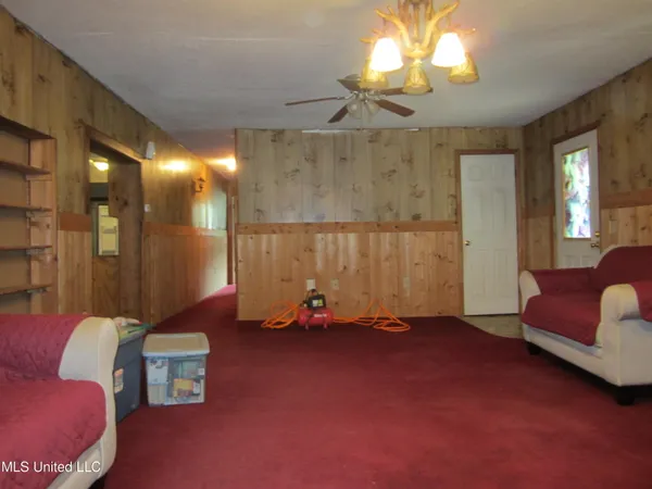 $144,900 | 27 Cr 256 Etta Ms 38627, Etta, MS 38627