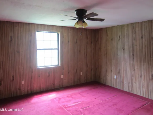 $144,900 | 27 Cr 256 Etta Ms 38627, Etta, MS 38627