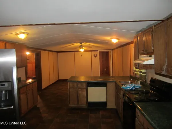 $144,900 | 27 Cr 256 Etta Ms 38627, Etta, MS 38627