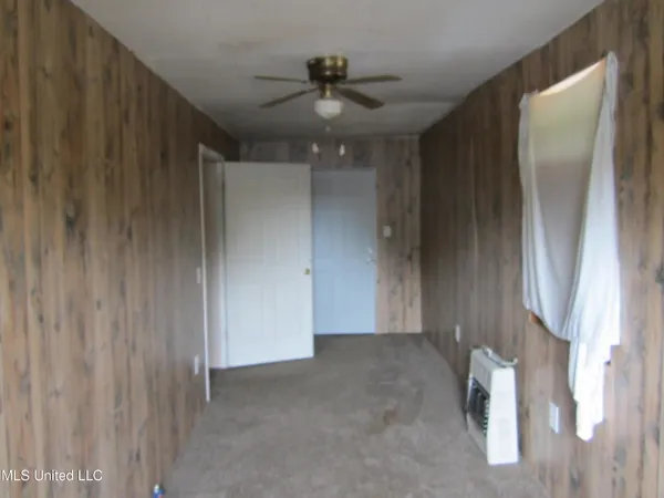 $144,900 | 27 Cr 256 Etta Ms 38627, Etta, MS 38627