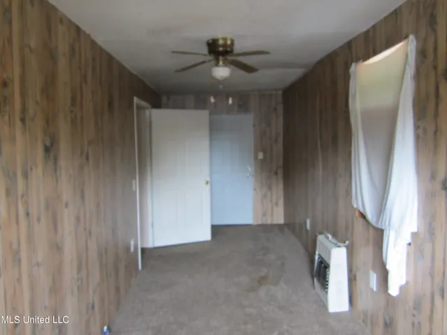 $144,900 | 27 Cr 256 Etta Ms 38627, Etta, MS 38627