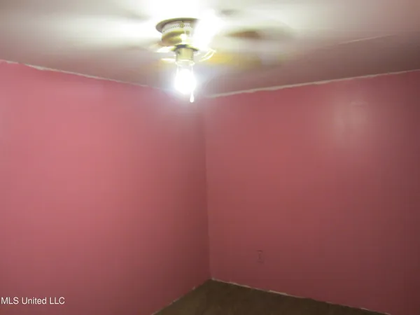 $144,900 | 27 Cr 256 Etta Ms 38627, Etta, MS 38627