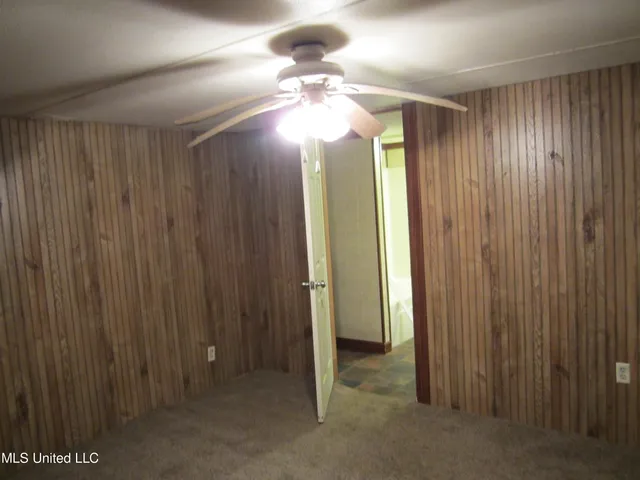 $144,900 | 27 Cr 256 Etta Ms 38627, Etta, MS 38627