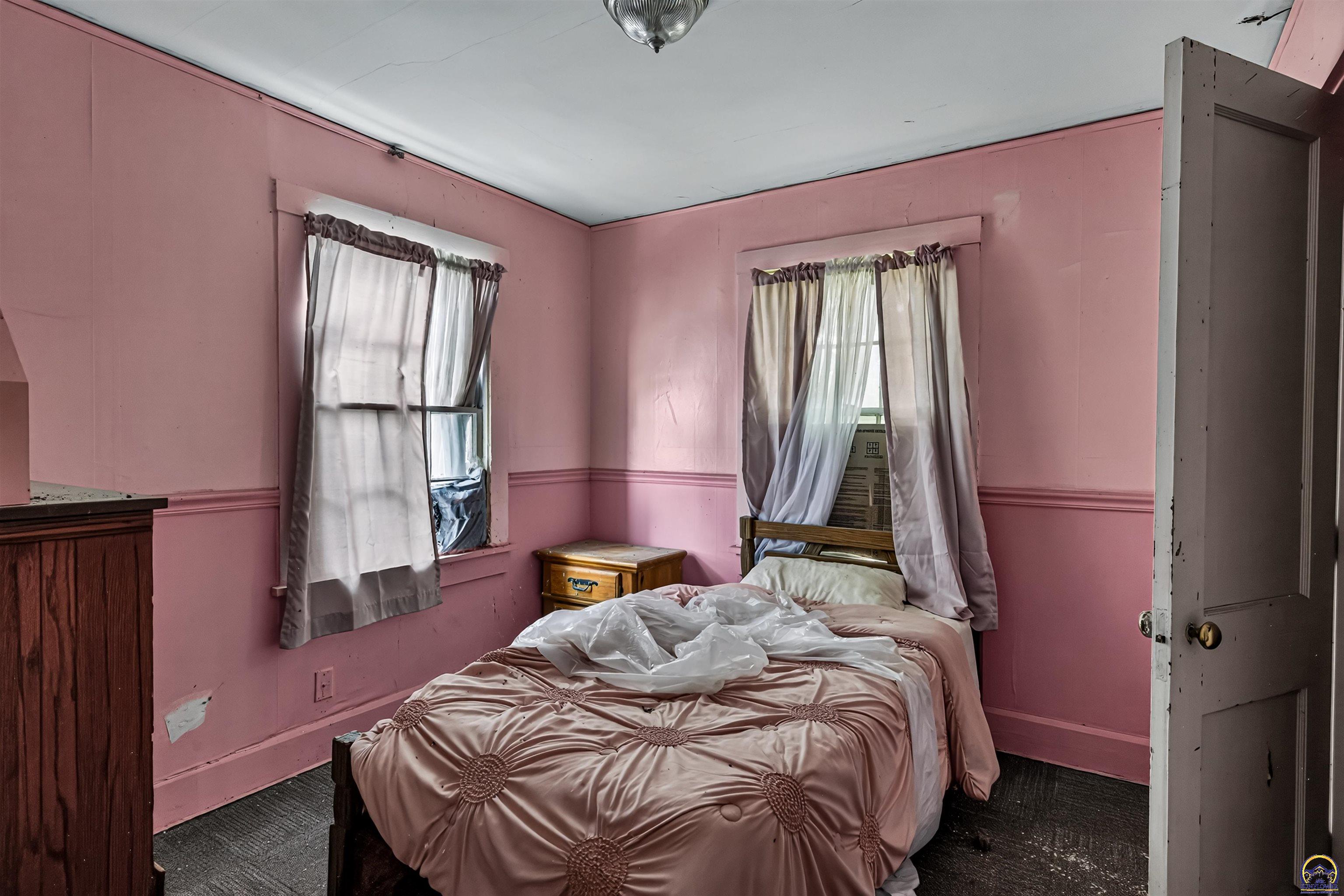 14029 278th Road Holton, KS 66436 - Photo 13 of 42 Gallery Image 13