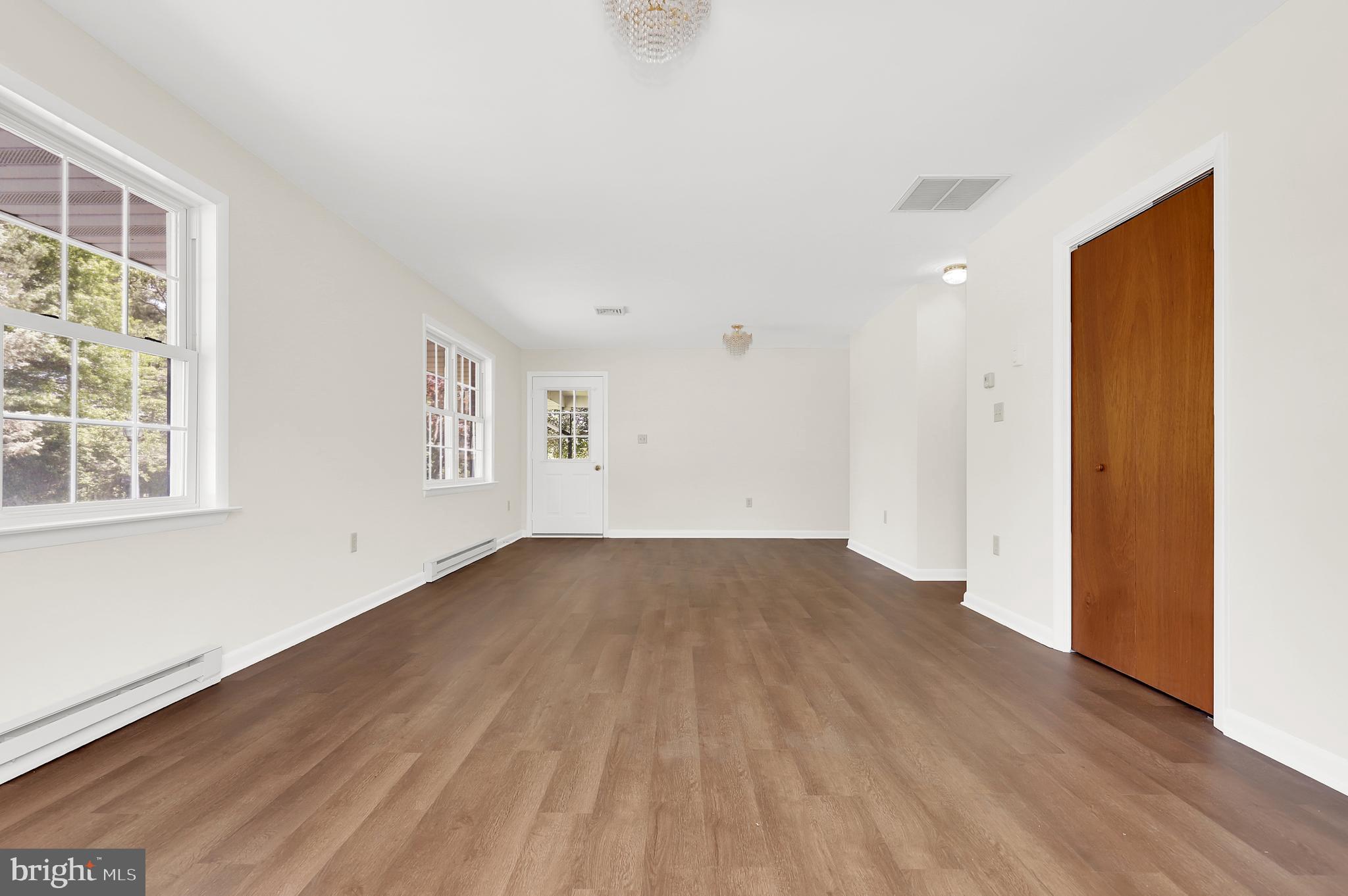 5827 Etzler Road Frederick, MD 21702 - Photo 36 of 65
