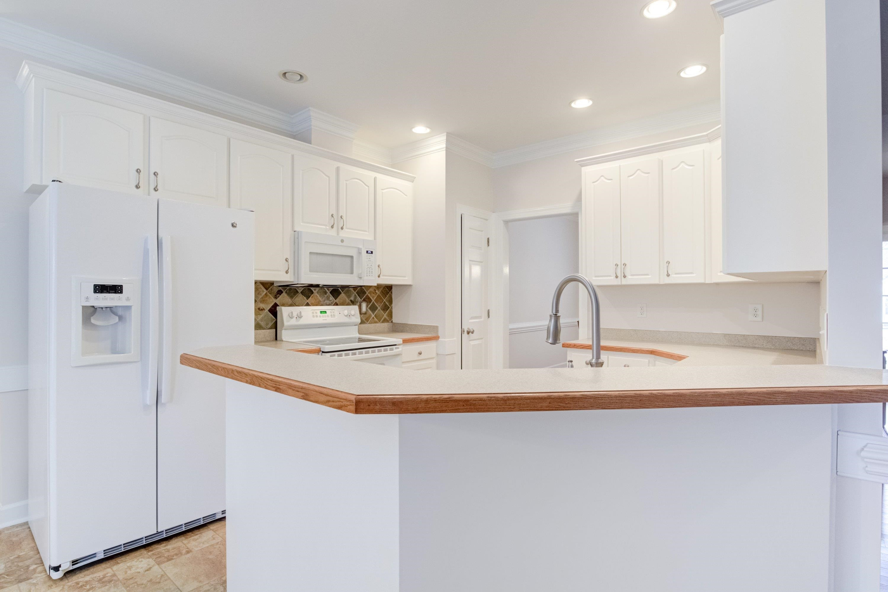 108 Jamison Drive Raleigh, NC 27610 - Photo 15 of 47 Photo 15