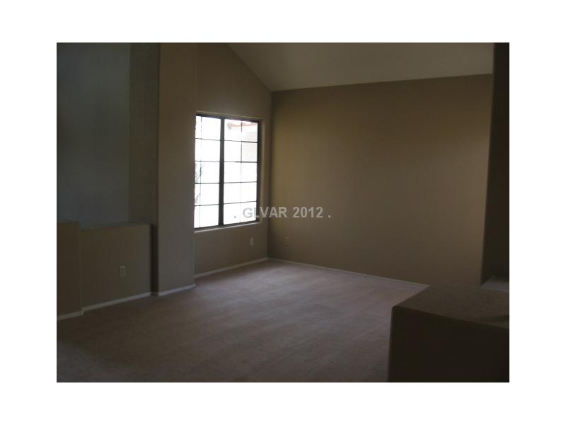 1966 Nuevo Road Henderson, NV 89014 - Photo 2 of 10 Property Photo.