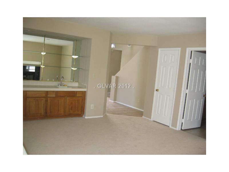1966 Nuevo Road Henderson, NV 89014 - Photo 4 of 10 Property Photo.