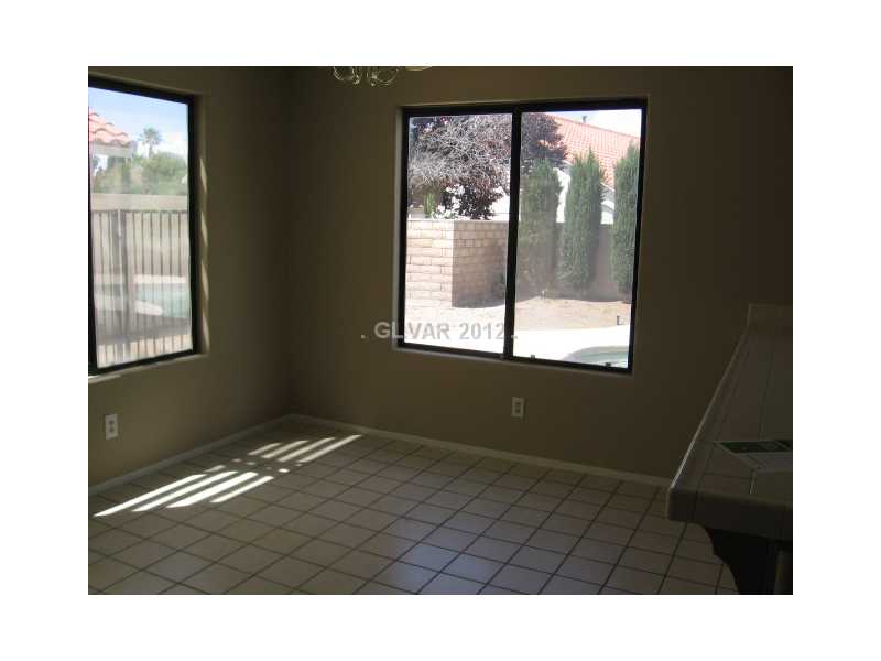 1966 Nuevo Road Henderson, NV 89014 - Photo 5 of 10 Property Photo.