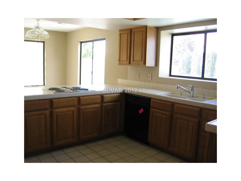 1966 Nuevo Road Henderson, NV 89014 - Photo 6 of 10 Property Photo.