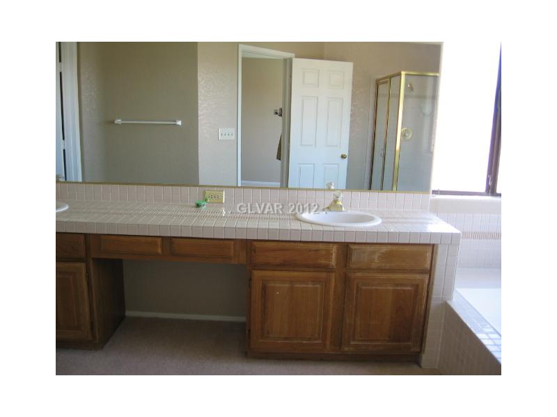 1966 Nuevo Road Henderson, NV 89014 - Photo 8 of 10 Property Photo.