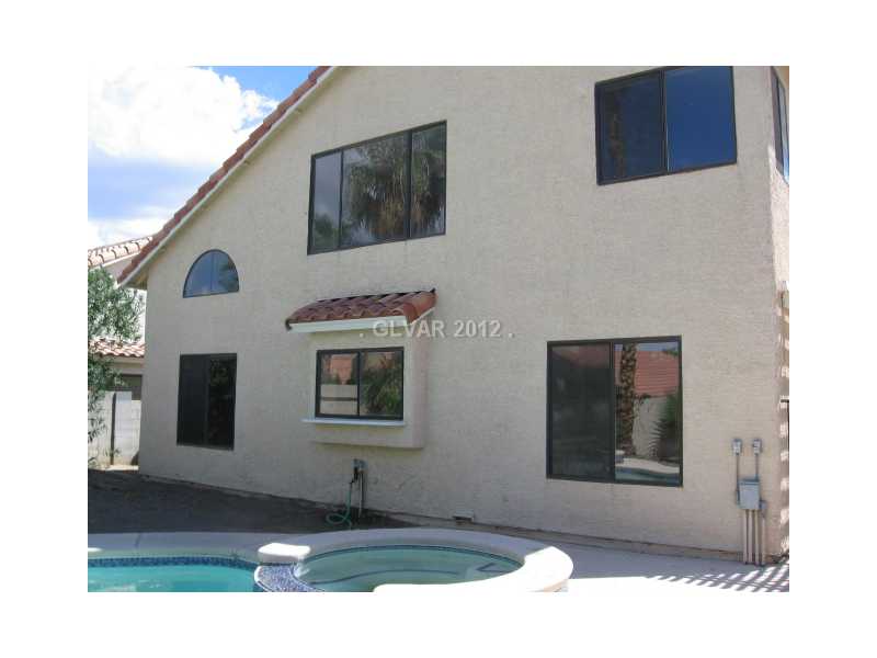 1966 Nuevo Road Henderson, NV 89014 - Photo 10 of 10 Property Photo.