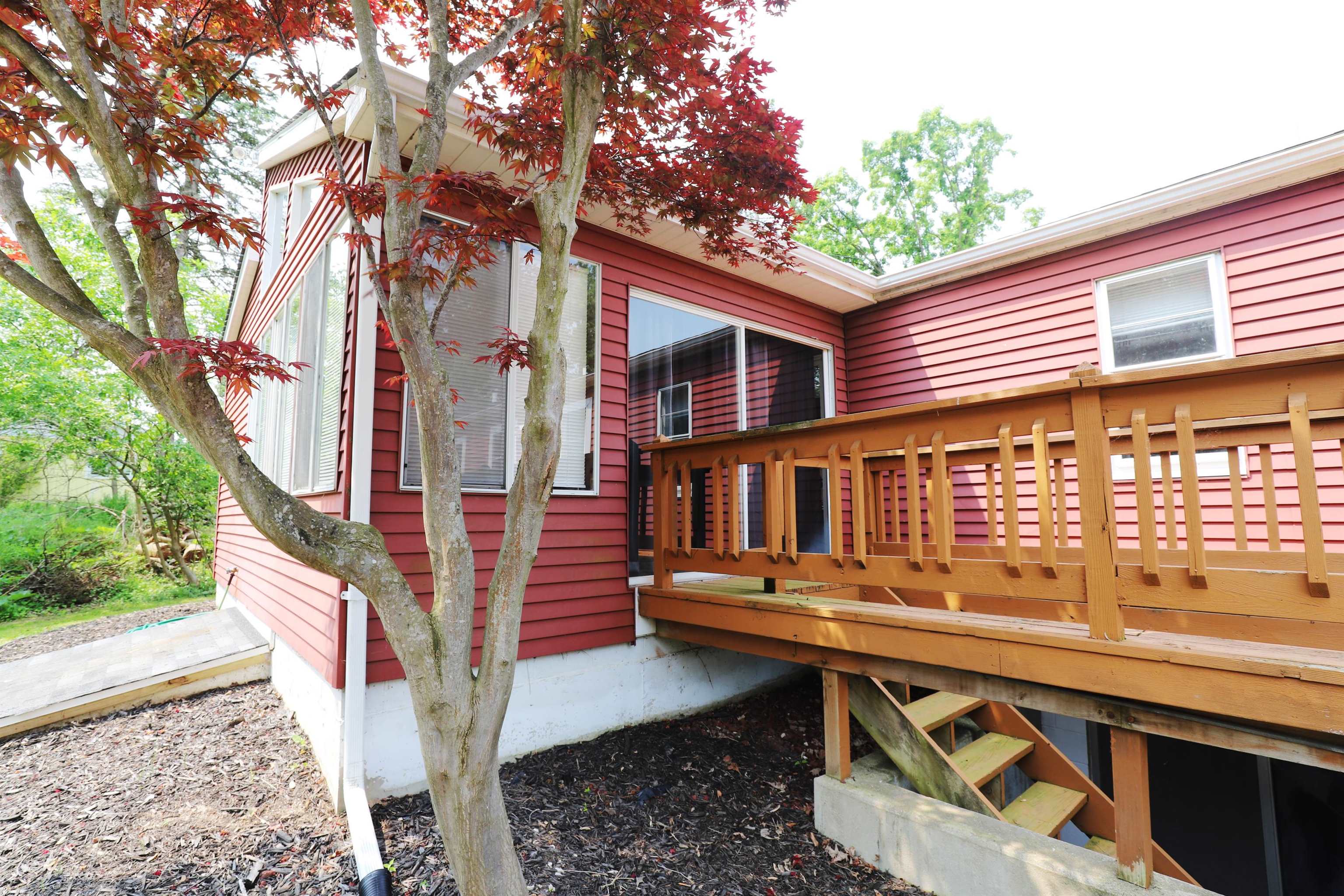 2524 North McKinley Road Flushing, MI 48433 - Photo 29 of 38 50177180-3b0b156e-e489-470b-bf32-be88c5e72ac5.JPG