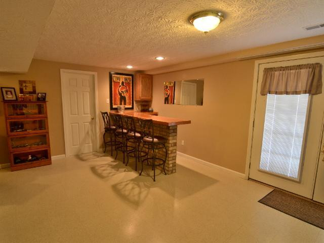 775 Elliston Mt Zion Road Dry Ridge, KY 41035 - Photo 13 of 23