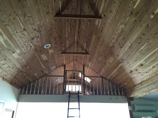 4984 Tick Creek Road Springfield, KY 40069 - Photo 14 of 25 Photo 14