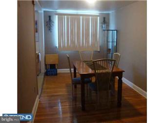 1361 Farrington Road Philadelphia, PA 19151 - Photo 3 of 12 Dining Room