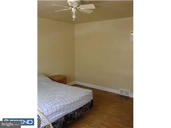 1361 Farrington Road Philadelphia, PA 19151 - Photo 5 of 12 Bedroom - Main