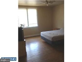 1361 Farrington Road Philadelphia, PA 19151 - Photo 6 of 12 Bedroom - Main