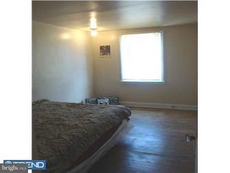 1361 Farrington Road Philadelphia, PA 19151 - Photo 7 of 12 Bedroom 2