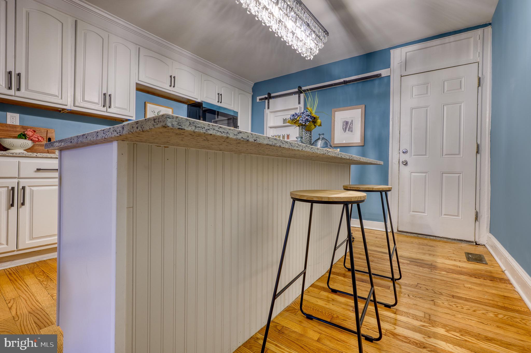 602 East 36th Street Baltimore, MD 21218 - Photo 17 of 41