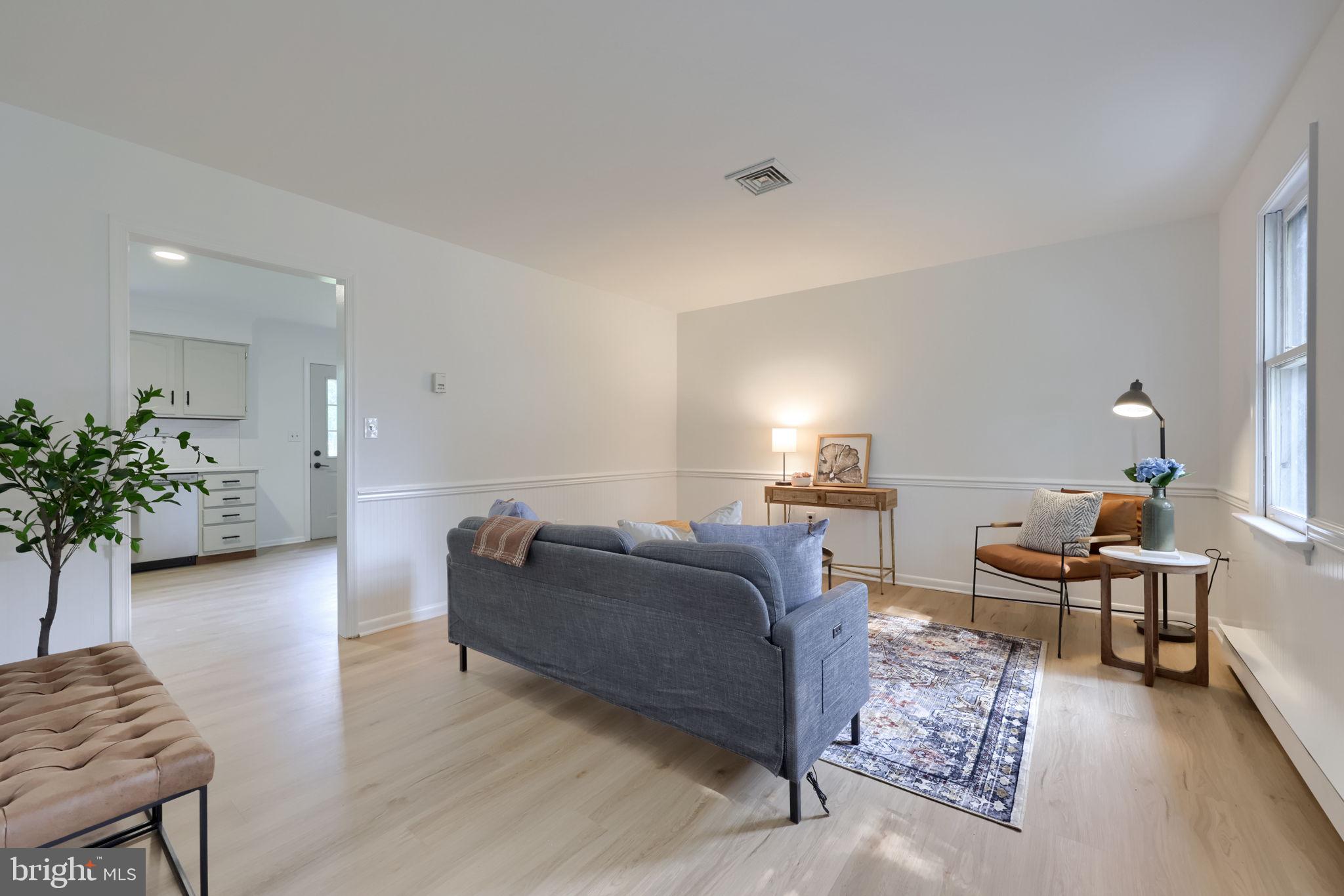 1409 Stony Battery Road Lancaster, PA 17601 - Photo 5 of 39 Gallery Image 5