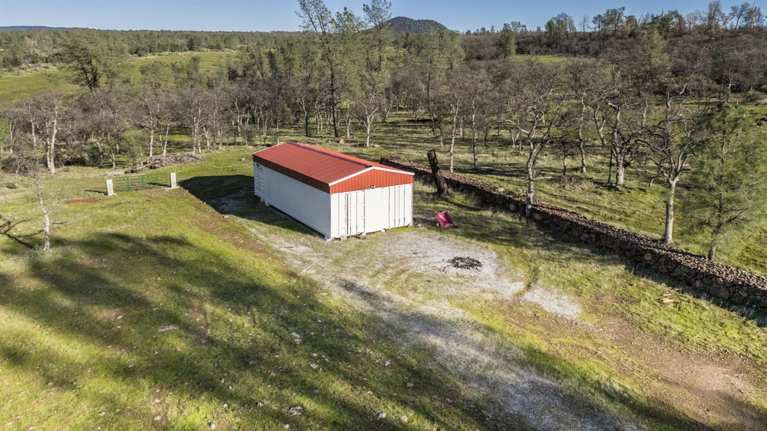 0 Dersch Road Anderson, CA 96007 - Photo 6 of 11