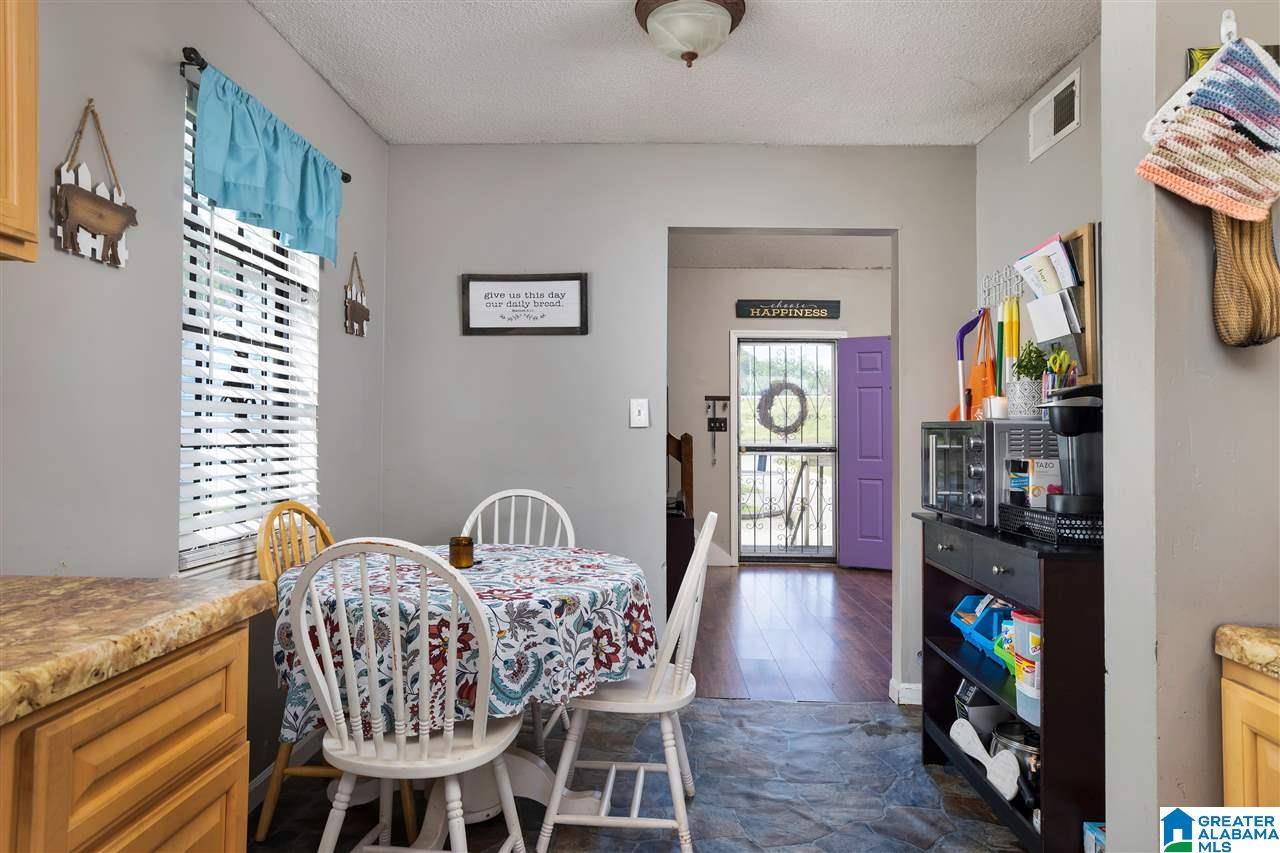 979 52nd Way North Birmingham, AL 35212 - Photo 8 of 22