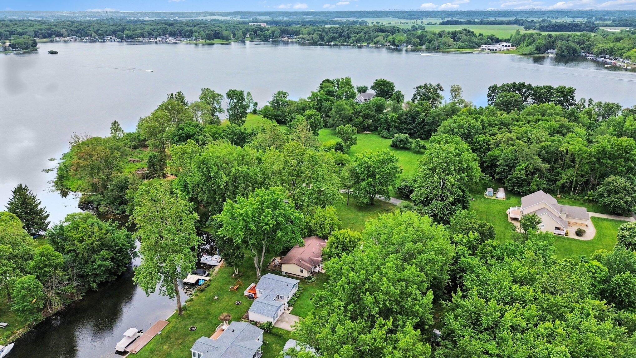 46896 Meadow Lane Decatur, MI 49045 - Photo 25 of 28 030_file_9319