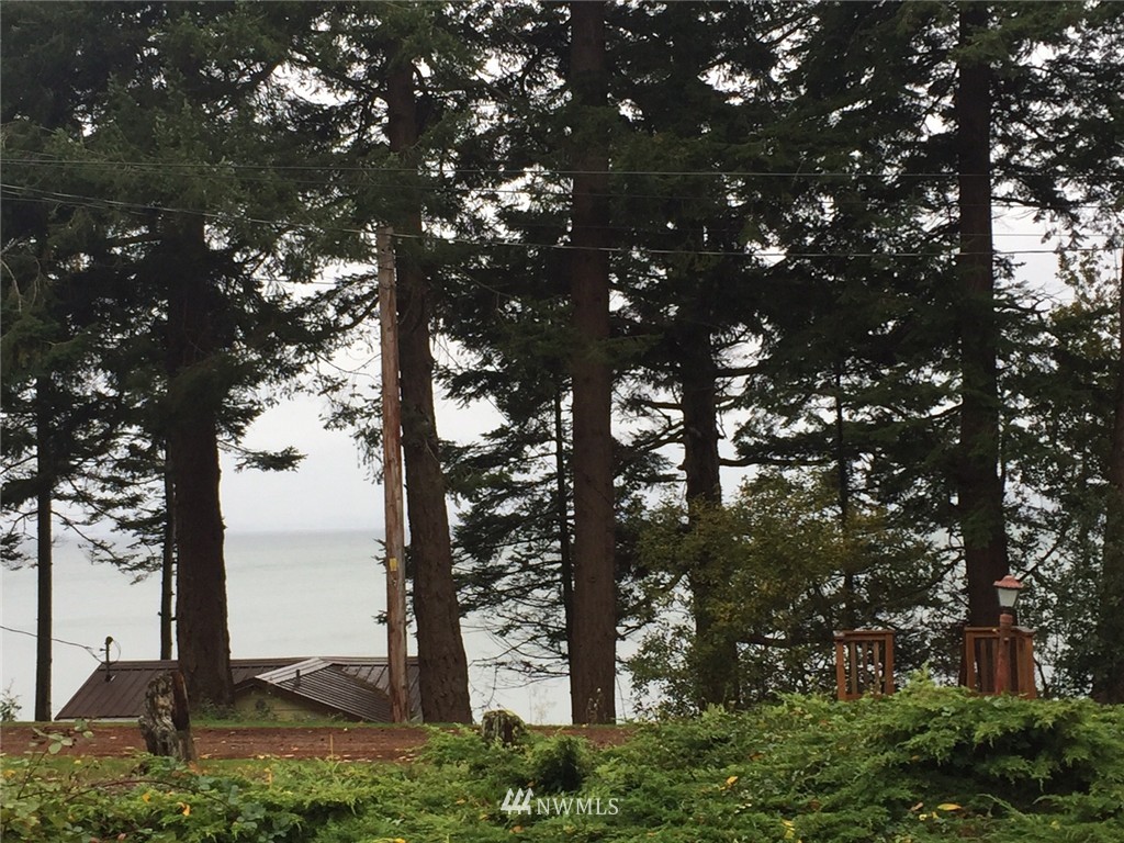 410 West Bluff Road Point Roberts, WA 98281 - Photo 2 of 21 Gallery Image 2