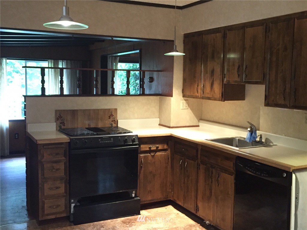 410 West Bluff Road Point Roberts, WA 98281 - Photo 11 of 21 Gallery Image 11