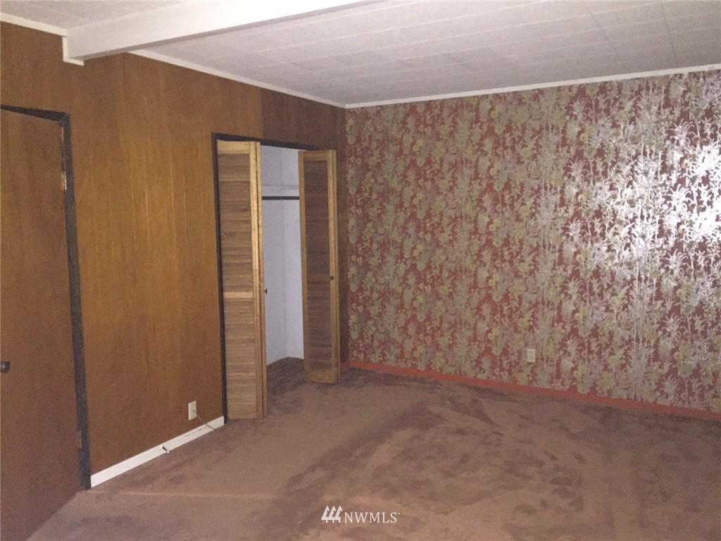 410 West Bluff Road Point Roberts, WA 98281 - Photo 15 of 21 Gallery Image 15