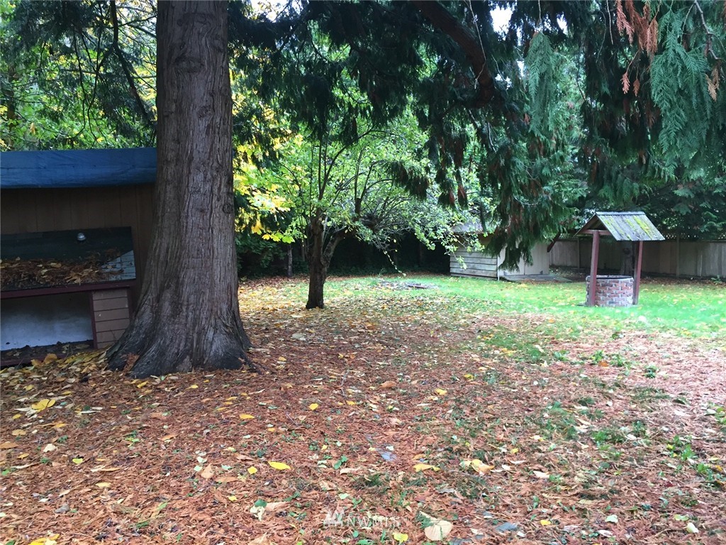 410 West Bluff Road Point Roberts, WA 98281 - Photo 17 of 21 Gallery Image 17