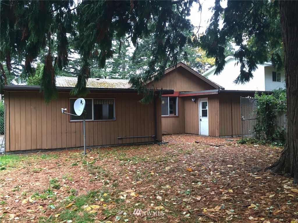 410 West Bluff Road Point Roberts, WA 98281 - Photo 18 of 21 Gallery Image 18