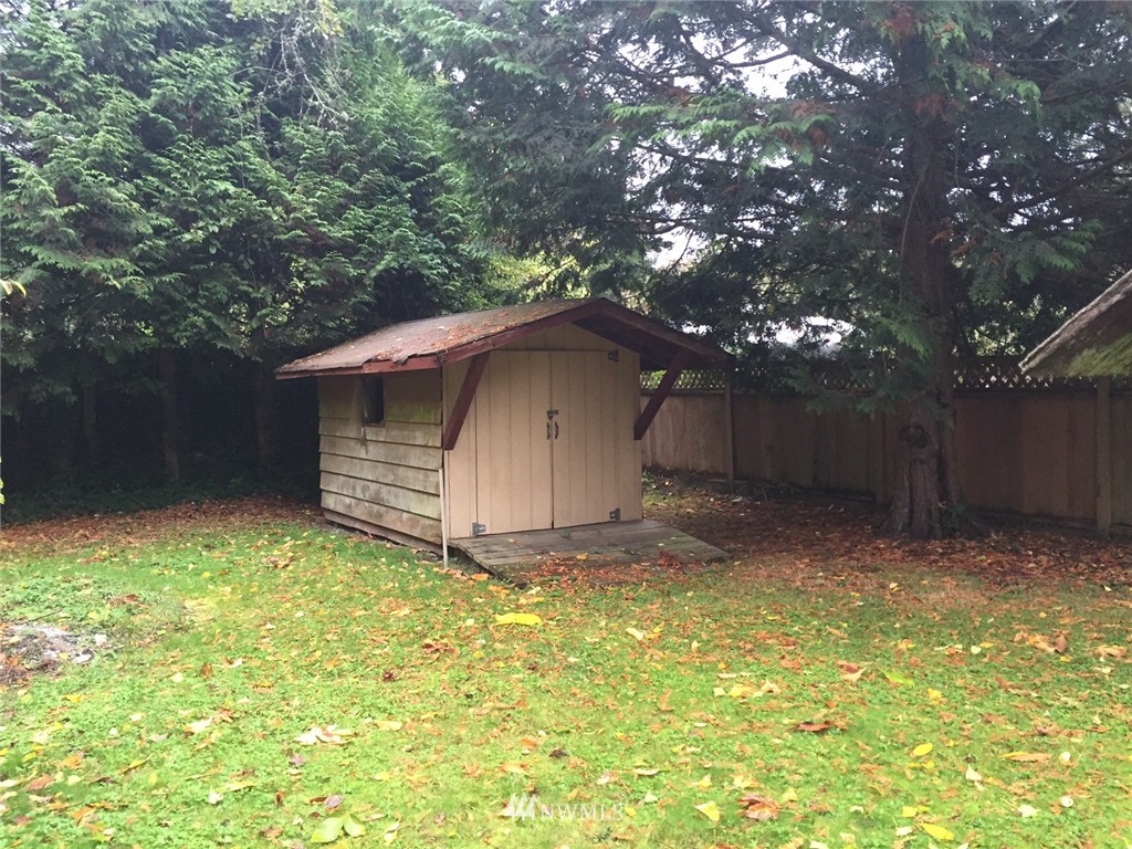 410 West Bluff Road Point Roberts, WA 98281 - Photo 19 of 21 Gallery Image 19