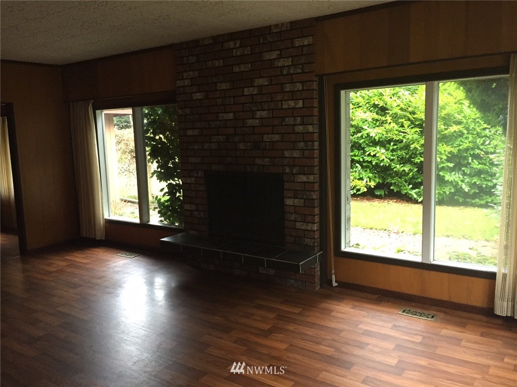 410 West Bluff Road Point Roberts, WA 98281 - Photo 5 of 21 Gallery Image 5