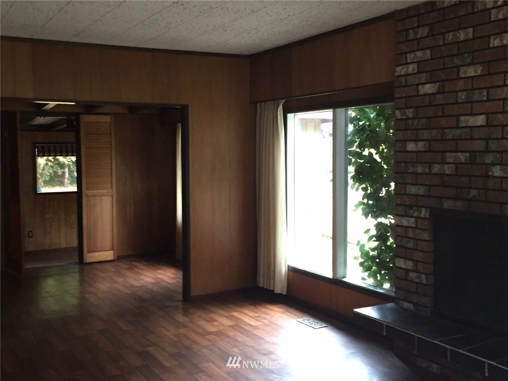 410 West Bluff Road Point Roberts, WA 98281 - Photo 9 of 21 Gallery Image 9