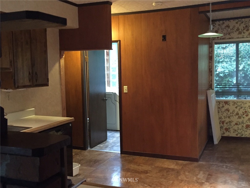 410 West Bluff Road Point Roberts, WA 98281 - Photo 10 of 21 Gallery Image 10