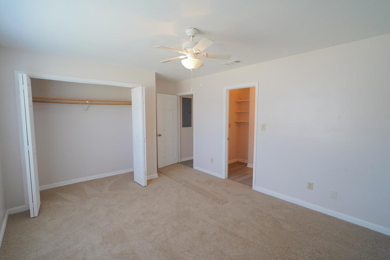 3178 North Ridge Road, Unit 1 Tallahassee, FL 32305 - Photo 22 of 24