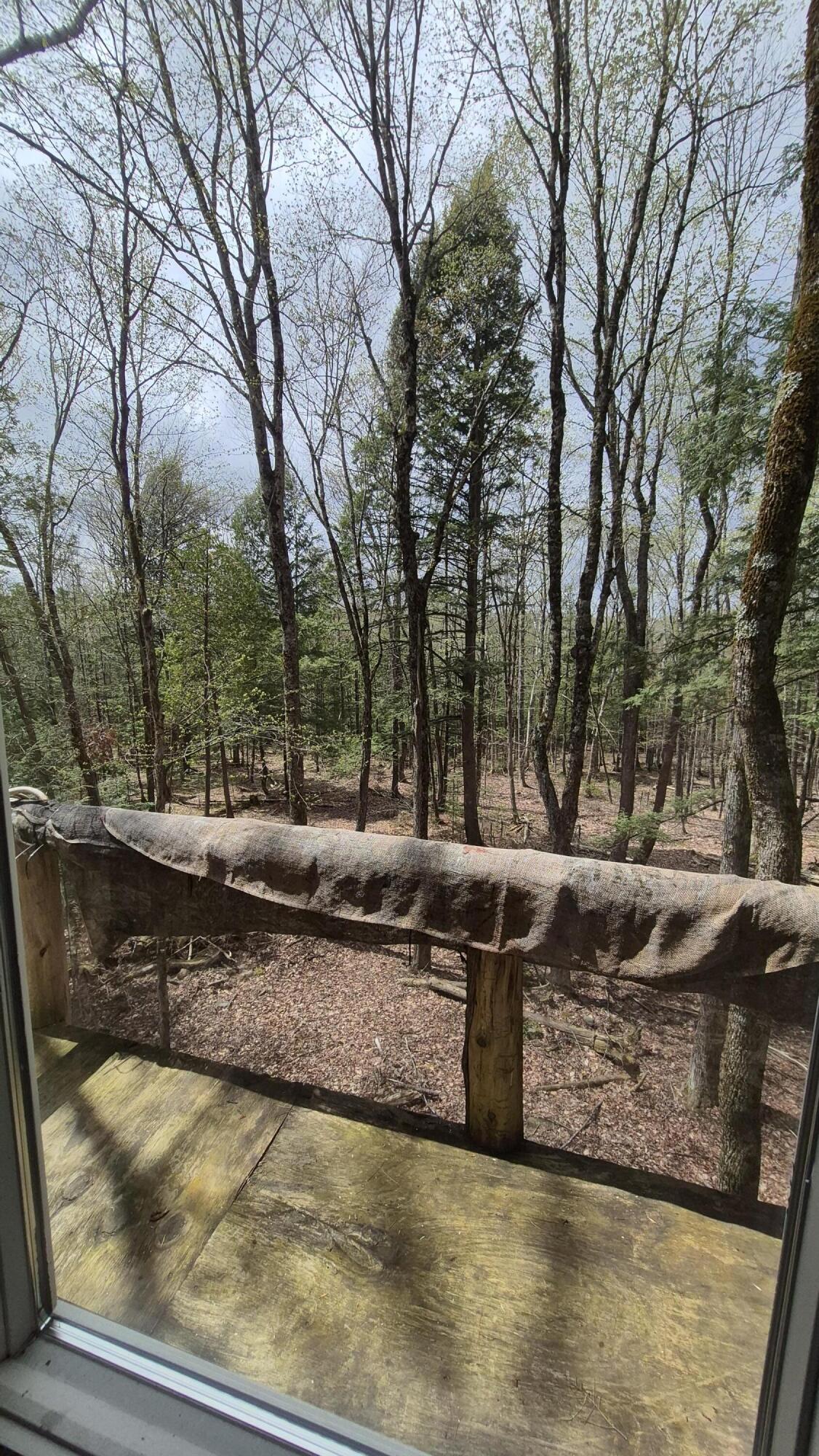 Lot 29 A Hill Road Clinton, ME 04927 - Photo 19 of 27 19