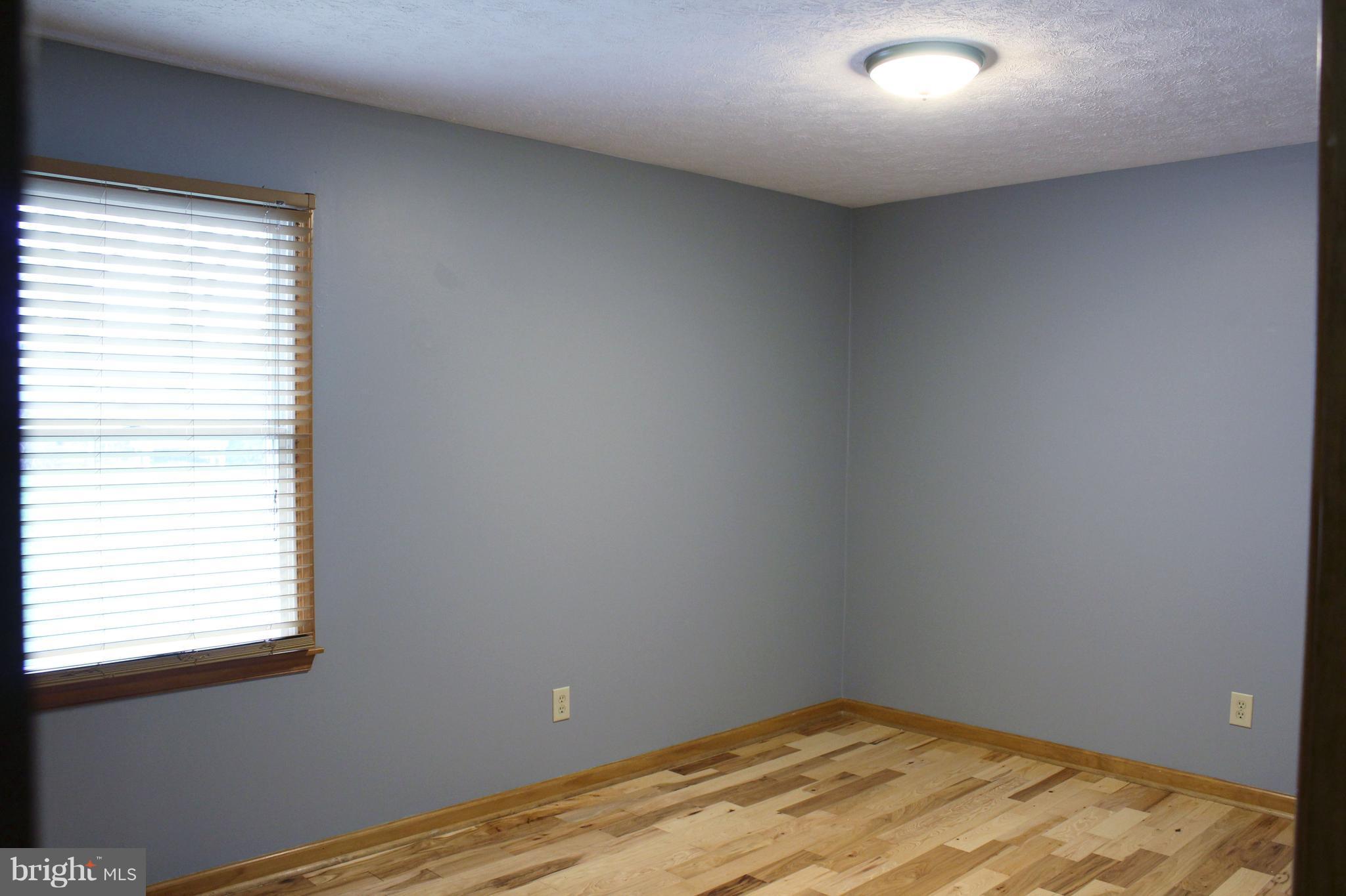 205 Turtleback Court Rising Sun, MD 21911 - Photo 14 of 30 Bedroom 2
