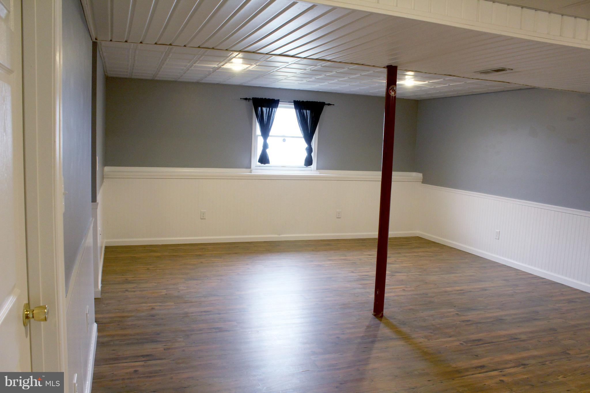 205 Turtleback Court Rising Sun, MD 21911 - Photo 22 of 30 Lower Level Family Room
