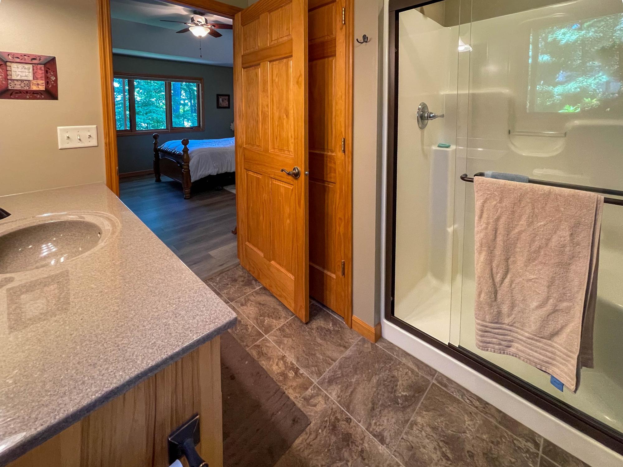4160 Moen Lake Road Rhinelander, WI 54501 - Photo 21 of 72 Gallery Image 21