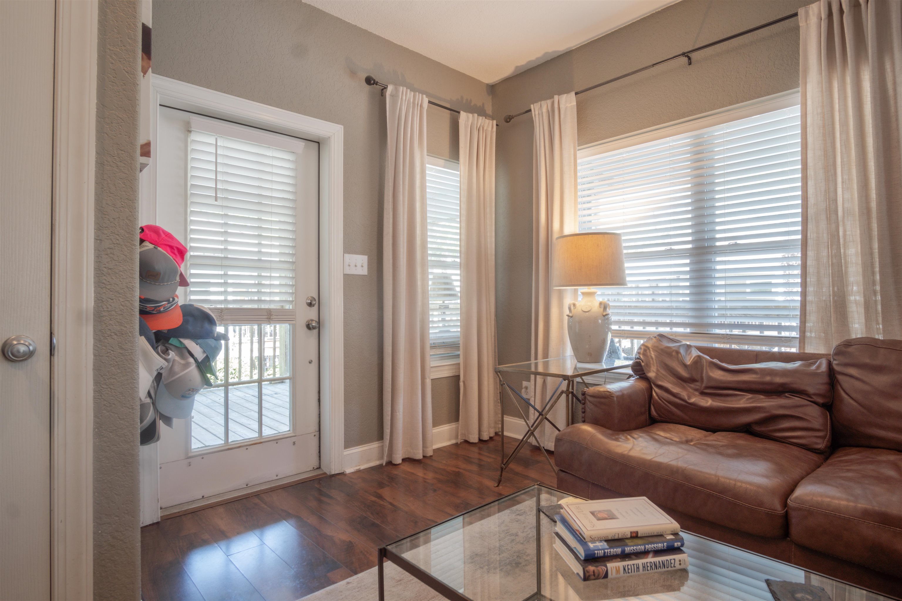 7561 Wenzel Road, Unit B12 Foley, AL 36535 - Photo 26 of 44