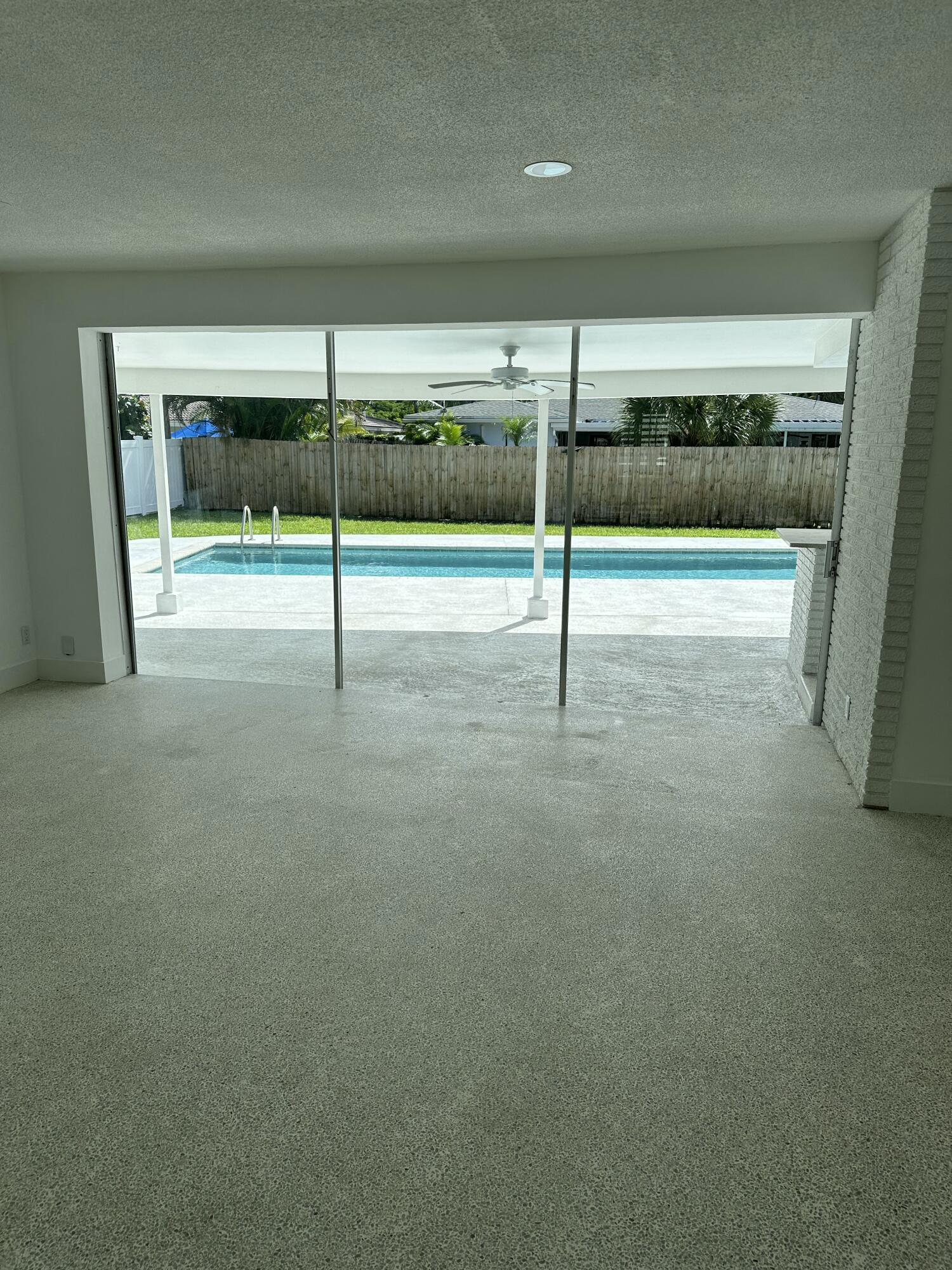 1174 Southwest 5th Street Boca Raton, FL 33486 - Photo 3 of 5 E861A7E7-BF7F-4F20-BCDB-5762845BB159-pre