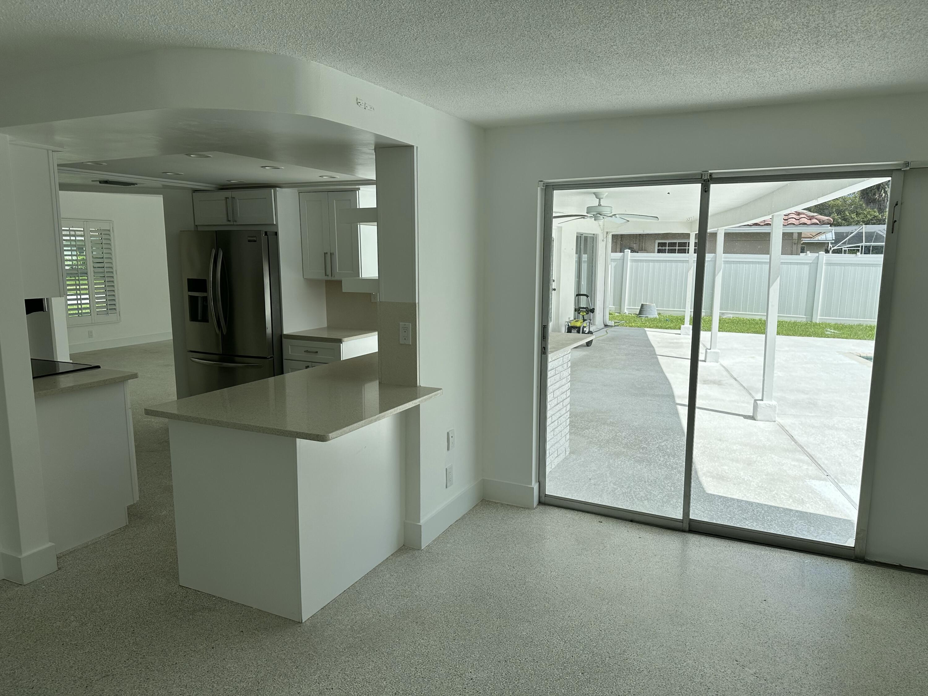 1174 Southwest 5th Street Boca Raton, FL 33486 - Photo 4 of 5 F38769CC-73CF-4529-ACA7-4D229FA3A17E-pre
