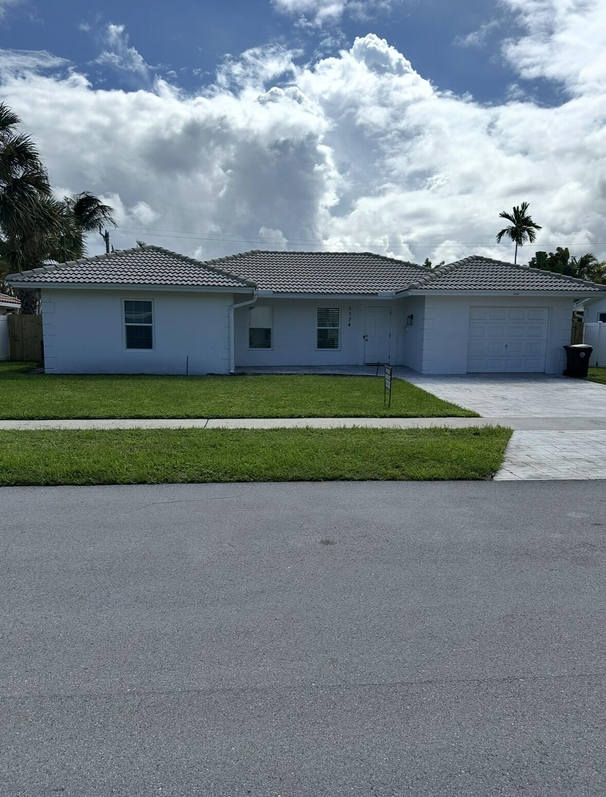 1174 Southwest 5th Street Boca Raton, FL 33486 - Photo 5 of 5 IMG_3454
