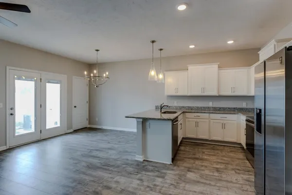 $315,000 | 4333 Doral Drive, Murfreesboro, TN 37127